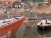 preparingforcremationontheganges8_small.jpg