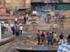 preparingforcremationontheganges_small.jpg
