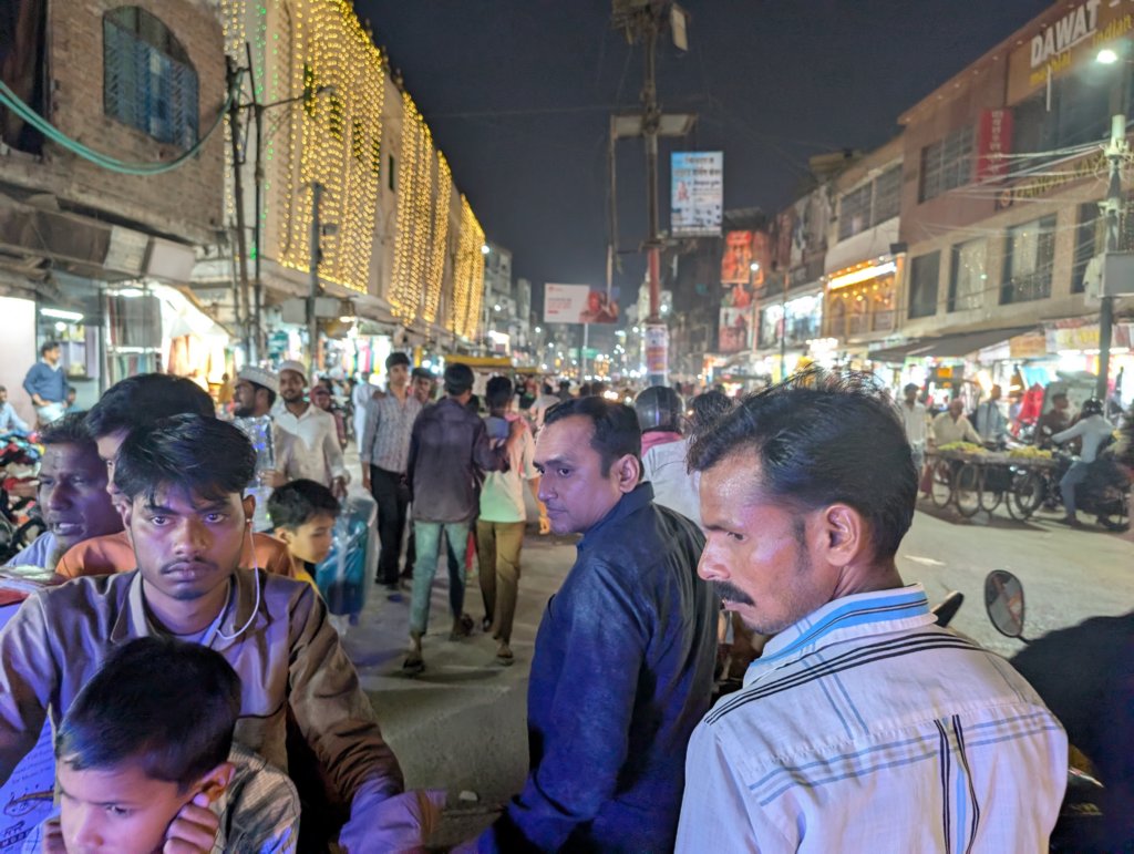 varanasi5.jpg