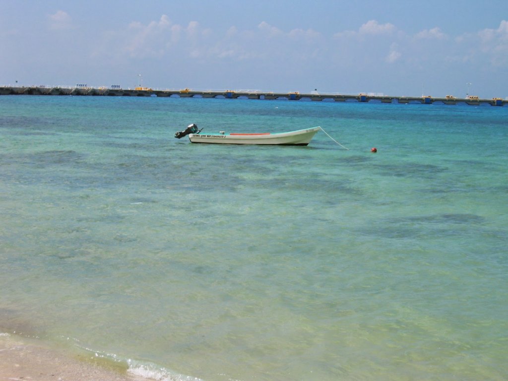 aboat.jpg