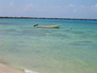aboat_small.jpg