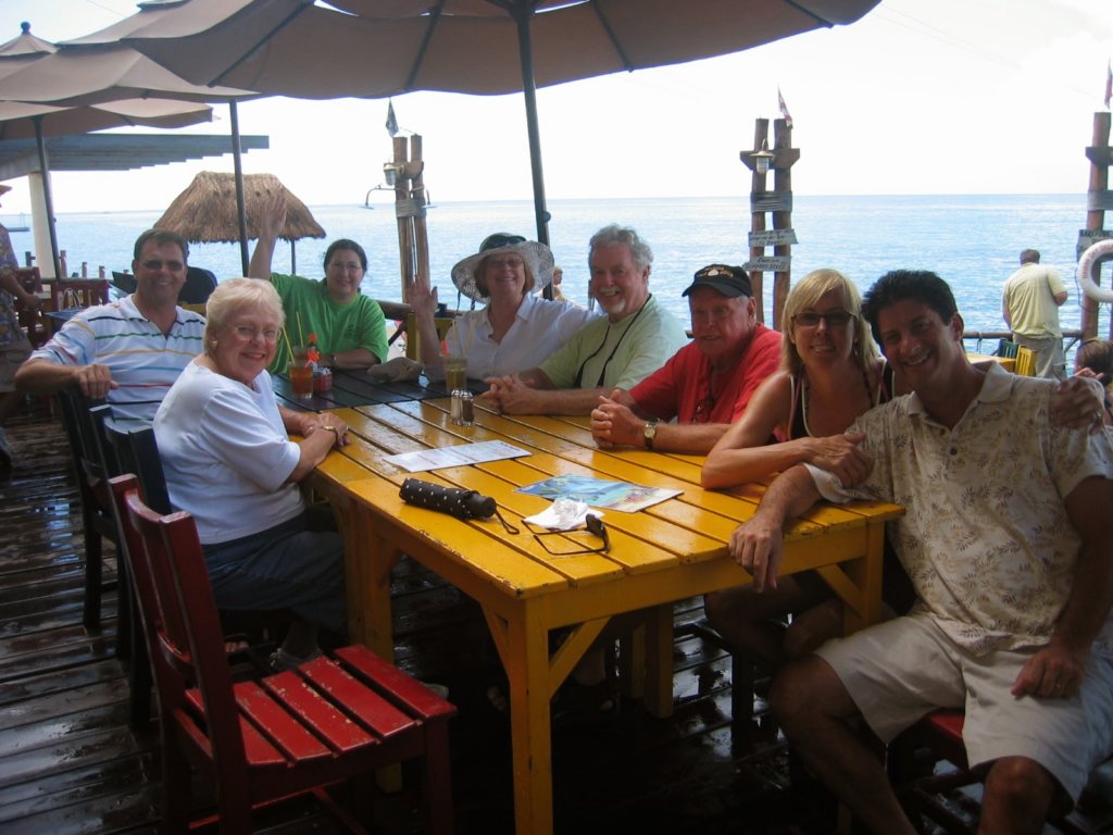 backatmargaritaville2.jpg