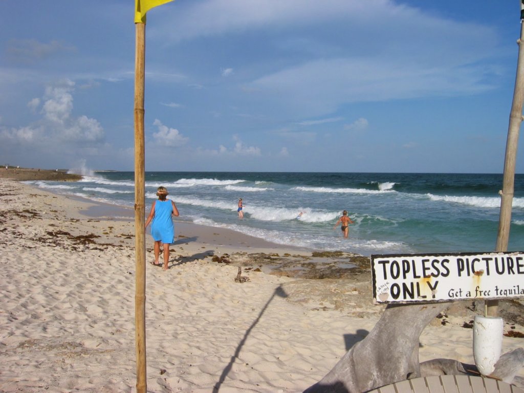beach.jpg