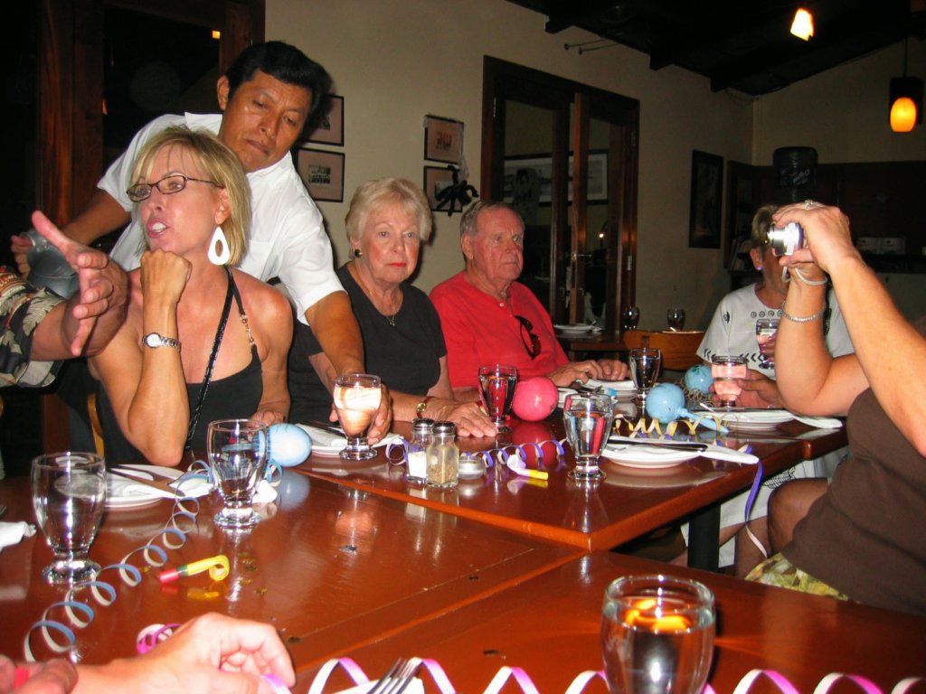 birthday6.jpg