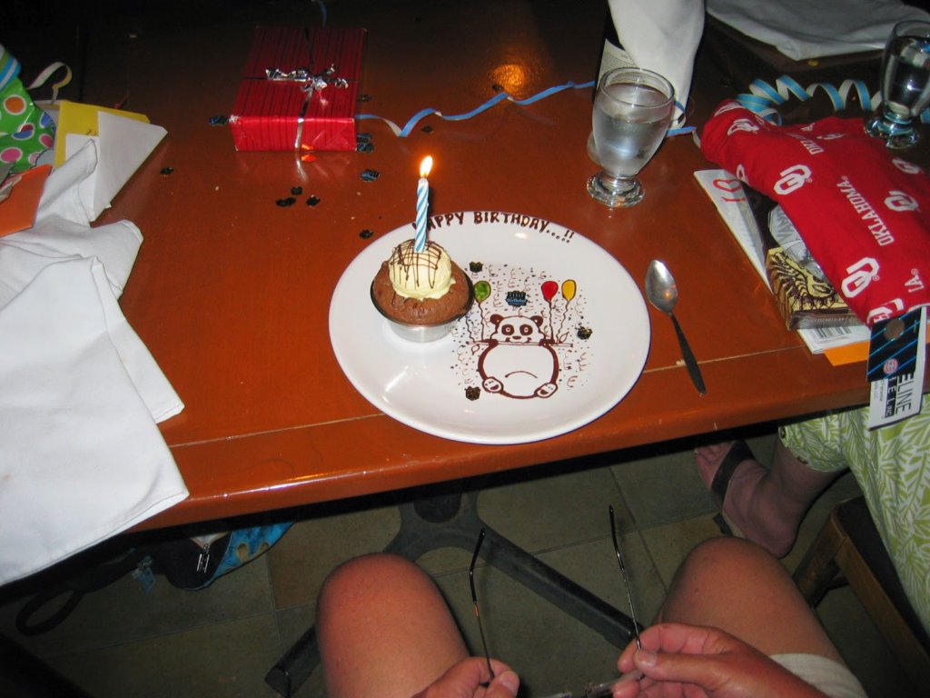 birthdaydessert2.jpg