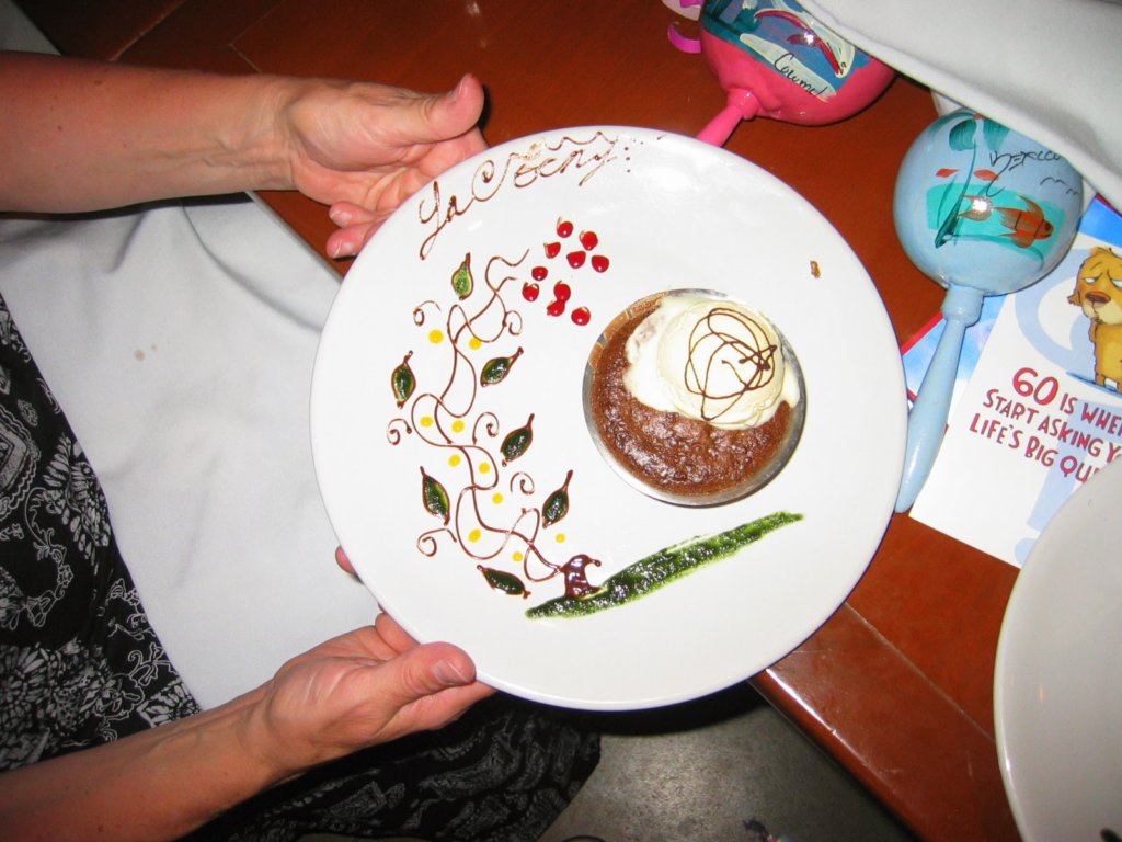 birthdaydessert3.jpg