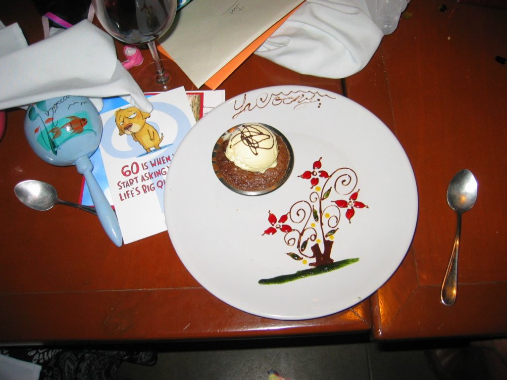 birthdaydessert4.jpg
