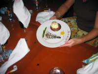 birthdaydessert5_small.jpg