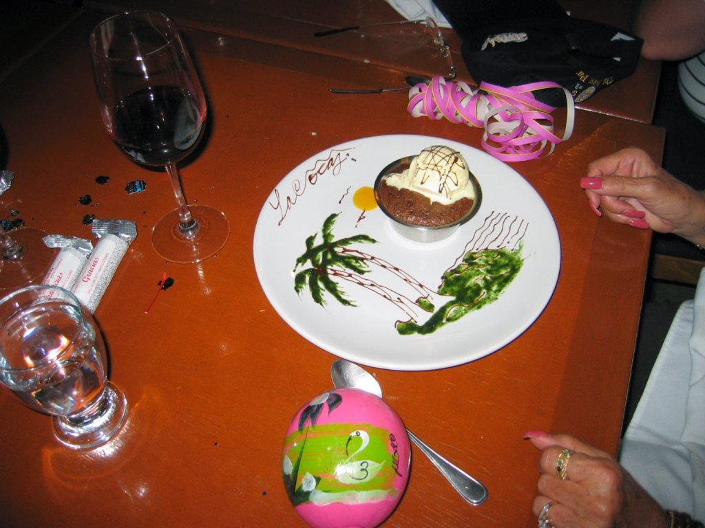 birthdaydessert6.jpg