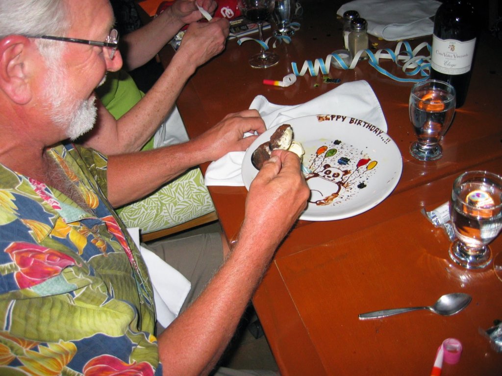 birthdaydessert7.jpg