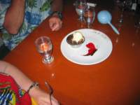 birthdaydessert8_small.jpg