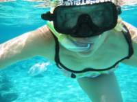 cozumel035_small.jpg