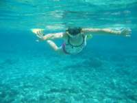 cozumel036_small.jpg