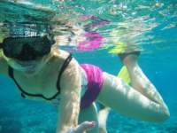 cozumel038_small.jpg
