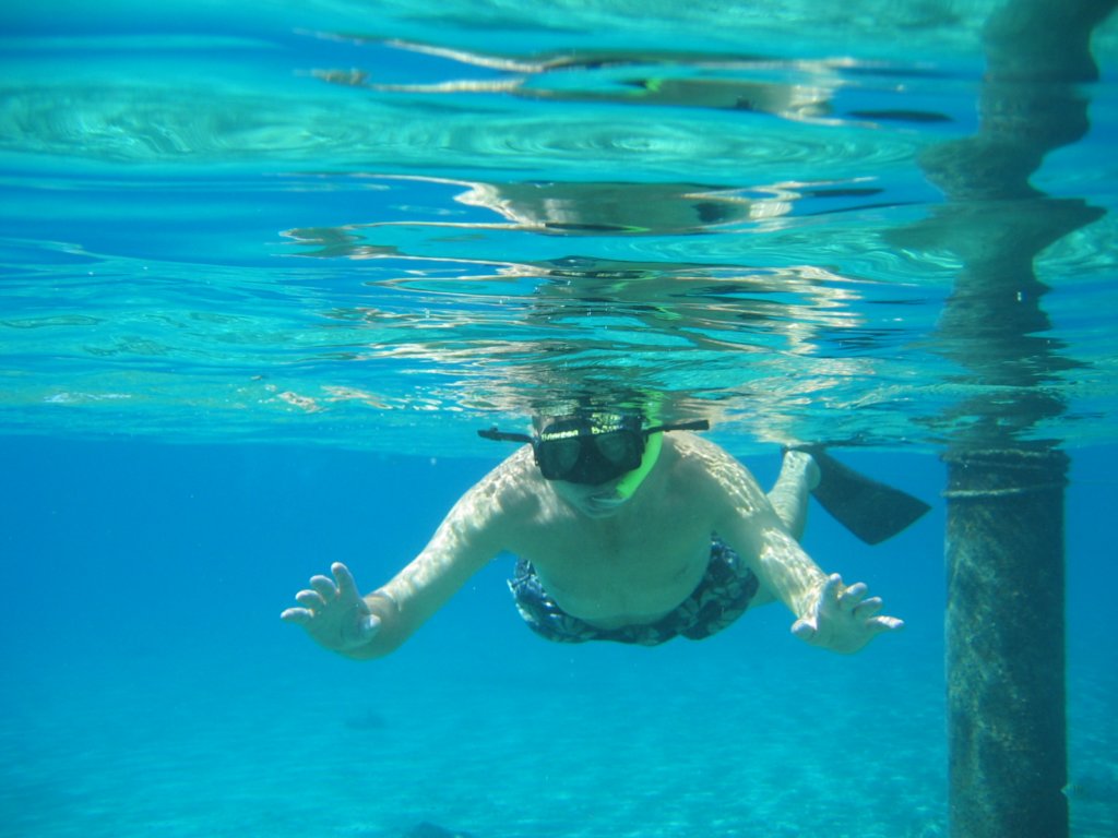 cozumel040.jpg