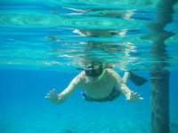 cozumel040_small.jpg