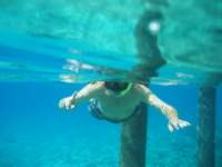 cozumel041_small.jpg