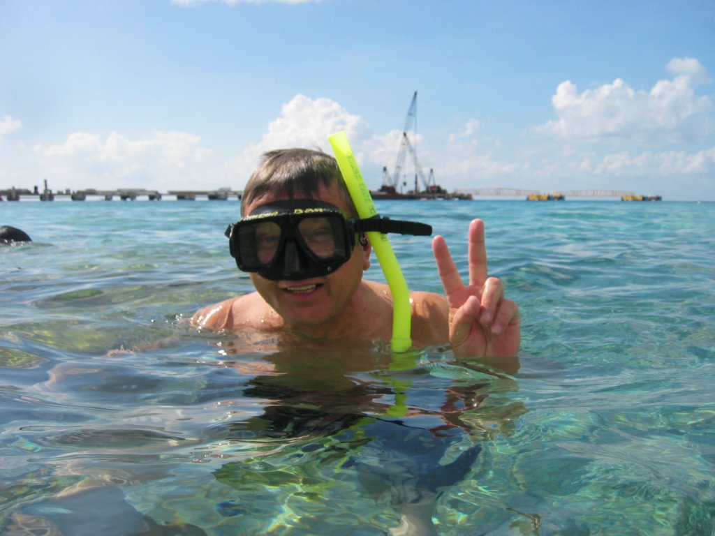cozumel046.jpg