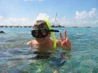 cozumel046_small.jpg