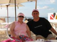 cozumel048_small.jpg