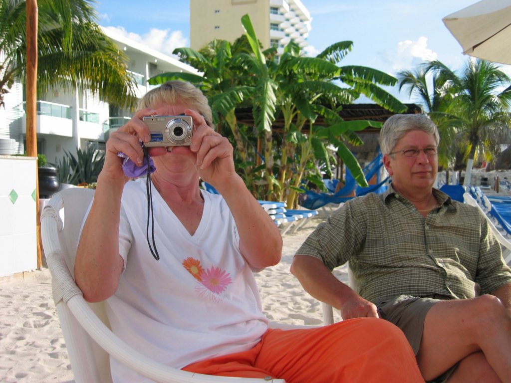 cozumel049.jpg