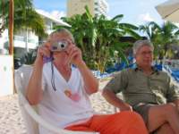 cozumel049_small.jpg