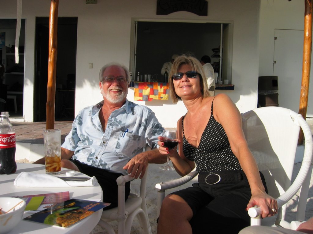 cozumel050.jpg