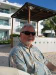 cozumel051_small.jpg