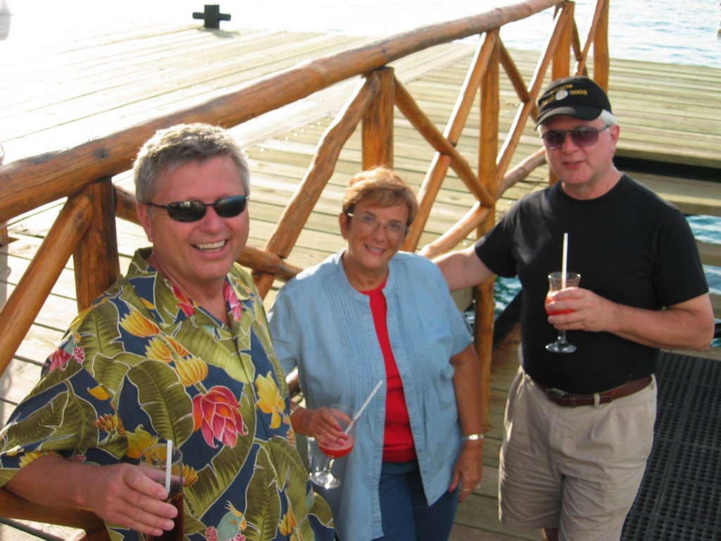 cozumel053.jpg