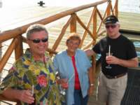 cozumel053_small.jpg