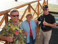 cozumel054_small.jpg