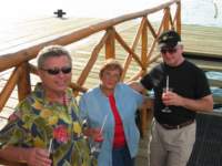 cozumel055_small.jpg