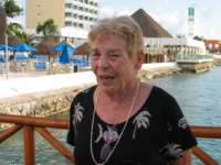 cozumel056_small.jpg