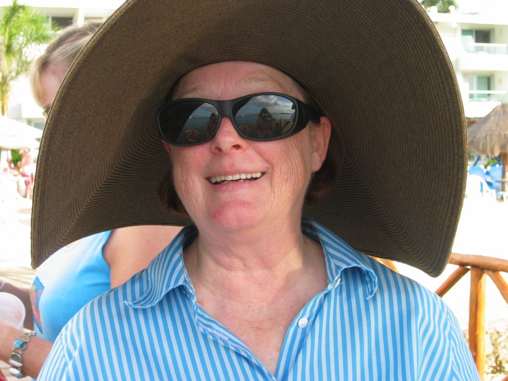 cozumel057.jpg