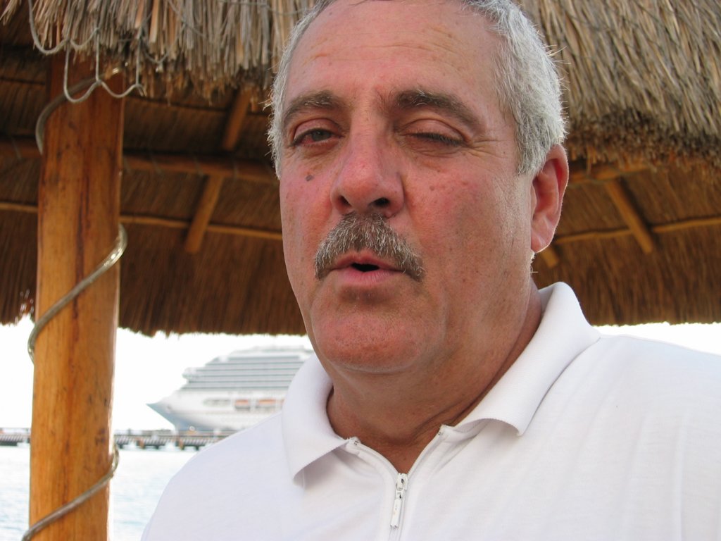 cozumel058.jpg