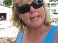 cozumel059_small.jpg