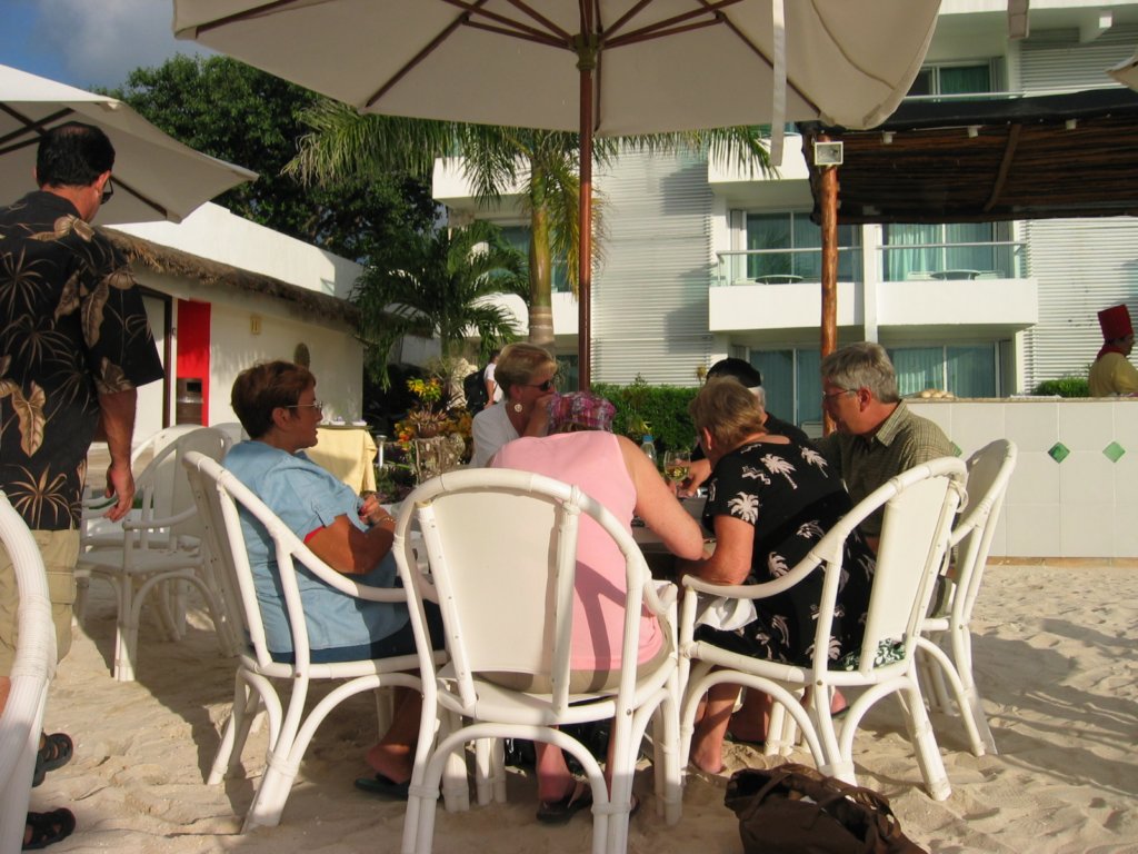 cozumel061.jpg