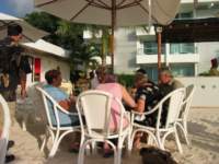 cozumel061_small.jpg