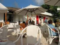 cozumel062_small.jpg