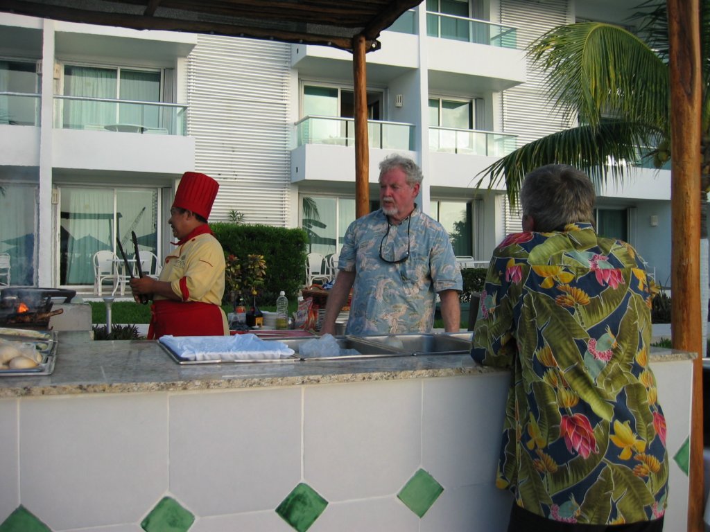 cozumel063.jpg