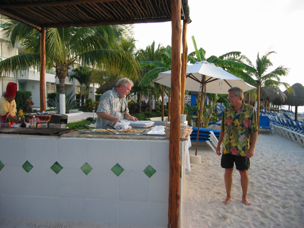 cozumel064.jpg