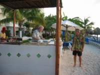 cozumel064_small.jpg