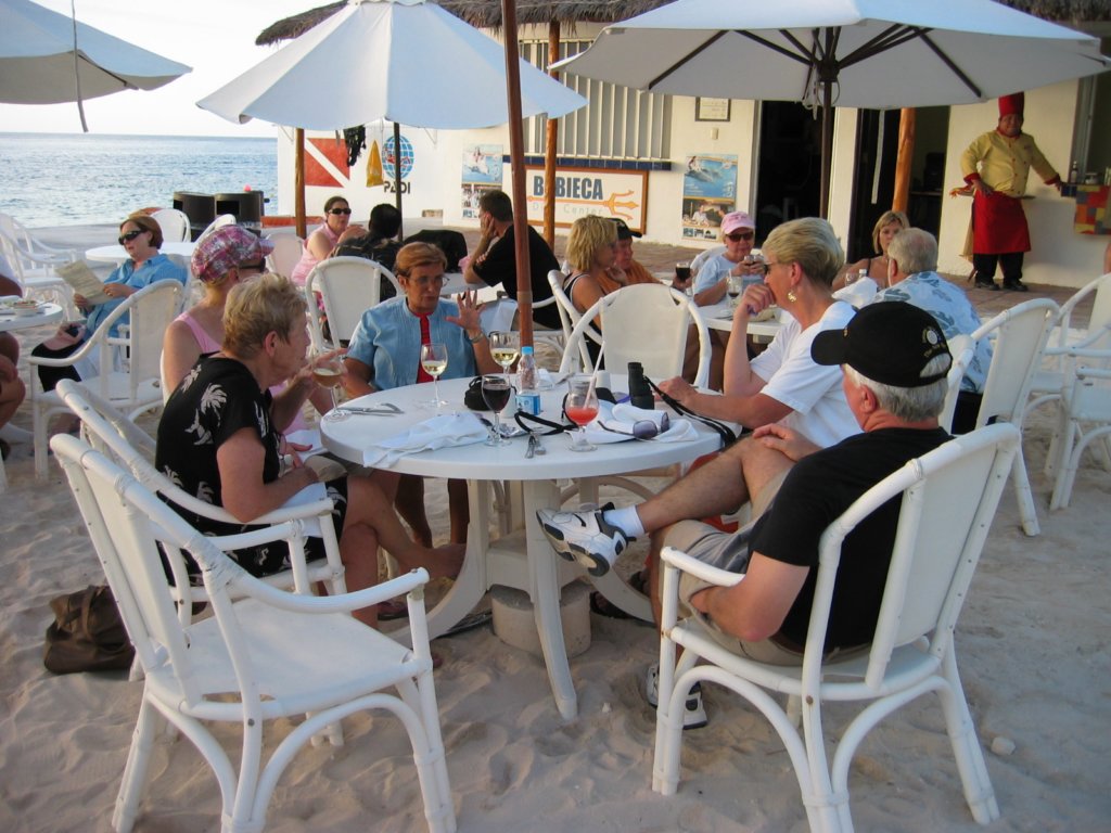 cozumel065.jpg