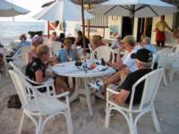 cozumel065_small.jpg