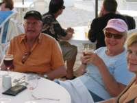 cozumel066_small.jpg