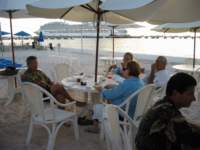 cozumel067_small.jpg