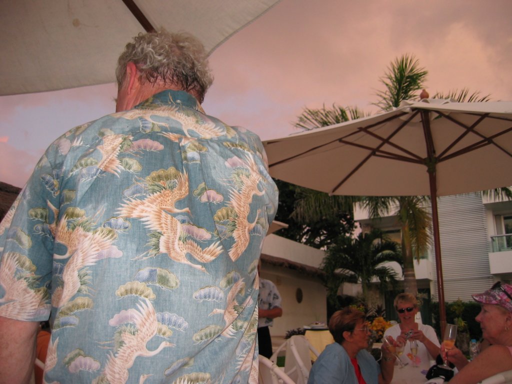 cozumel068.jpg