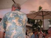cozumel068_small.jpg