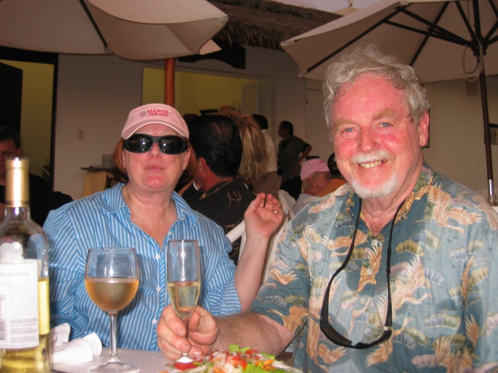 cozumel069.jpg