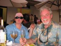 cozumel069_small.jpg